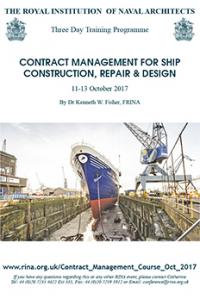 Contract Management Brochure (thumbnail)
